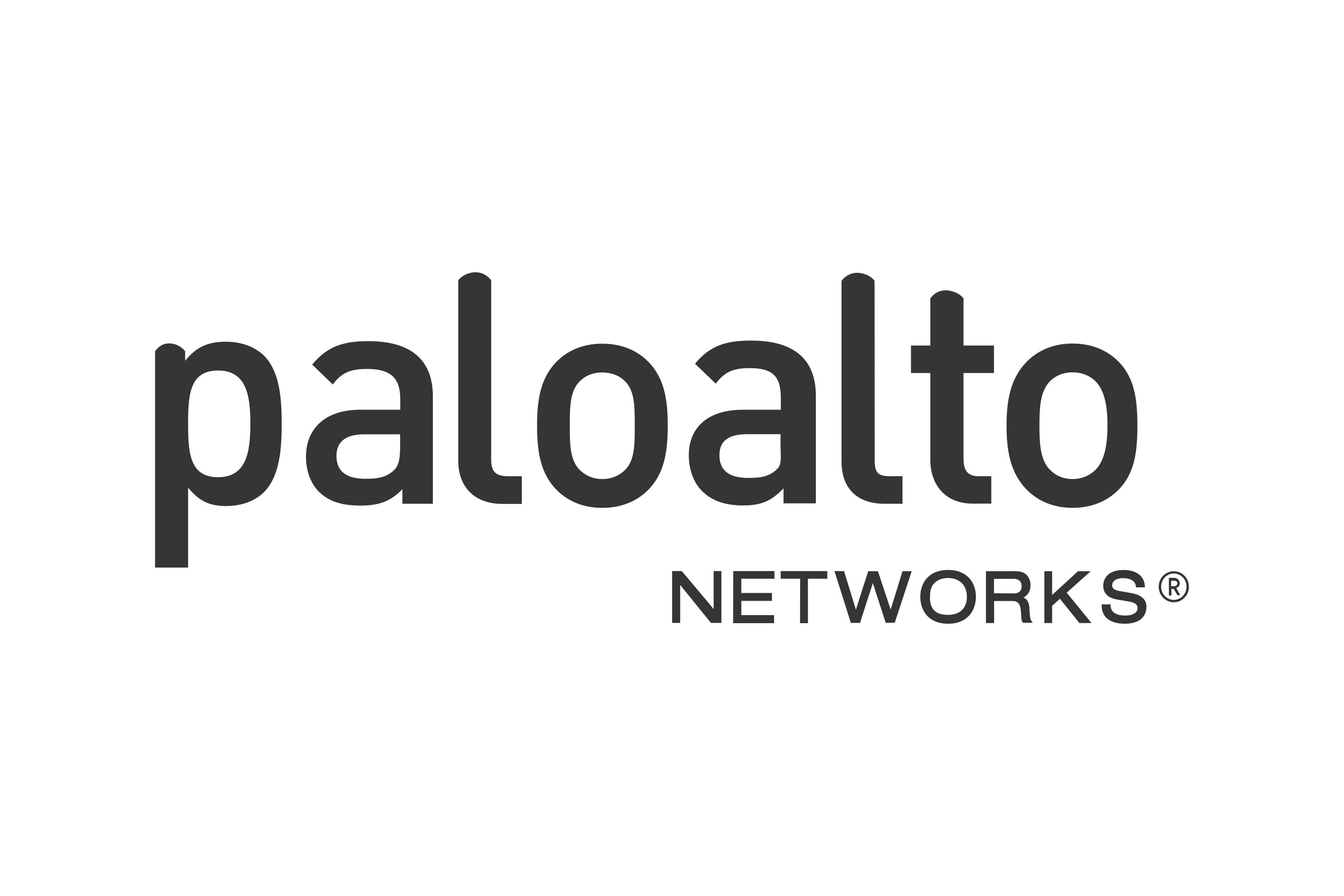 paloalto